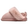 Clarks Toastie Bow Kids
