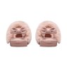 Clarks Toastie Bow Kids