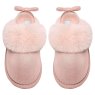 Clarks Toastie Bow Kids