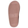 Clarks Toastie Bow Kids