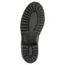 Waldlaufer 716807 H-Luise