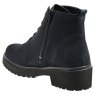 Waldlaufer 716807 H-Luise
