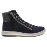 Legero Tanaro 5.0
