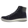 Legero Tanaro 5.0