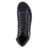 Legero Tanaro 5.0
