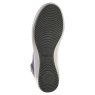 Legero Tanaro 5.0
