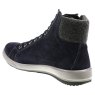 Legero Tanaro 5.0