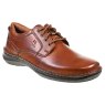 Josef Seibel New Anvers 06