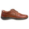 Josef Seibel New Anvers 06