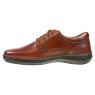 Josef Seibel New Anvers 06
