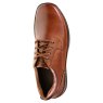 Josef Seibel New Anvers 06