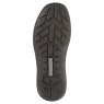 Josef Seibel New Anvers 06