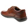 Josef Seibel New Anvers 06