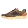 Josef Seibel Baxter 06