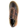 Josef Seibel Baxter 06