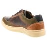 Josef Seibel Baxter 06