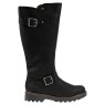 Rieker 73292