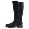 Rieker 73292