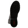 Rieker 73292