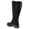 Rieker 73292