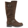 Rieker 73292