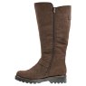 Rieker 73292