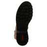 Rieker 73292