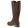 Rieker 73292