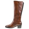 Rieker 73955