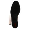 Rieker 73955