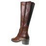 Rieker 73955