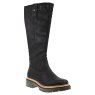 Rieker 72656