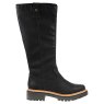 Rieker 72656