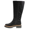 Rieker 72656