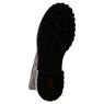 Rieker 72656