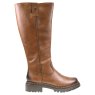 Rieker 72656