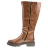 Rieker 72656
