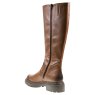 Rieker 72656