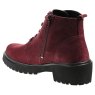 Waldlaufer 716807 H-Luise