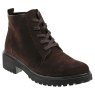 Waldlaufer 716807 H-Luise
