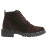 Waldlaufer 716807 H-Luise