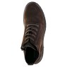 Waldlaufer 716807 H-Luise
