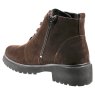 Waldlaufer 716807 H-Luise
