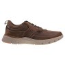 Clarks Step365 Style