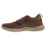 Clarks Step365 Style