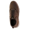 Clarks Step365 Style