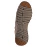 Clarks Step365 Style