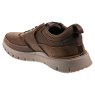 Clarks Step365 Style