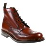 Loake Bedale