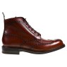 Loake Bedale